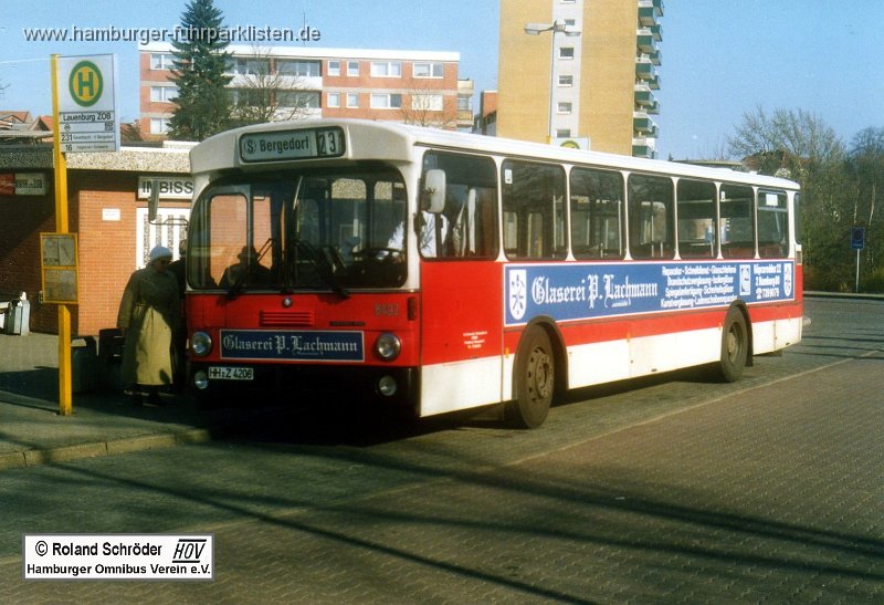 8492-82,ORD,RS.jpg