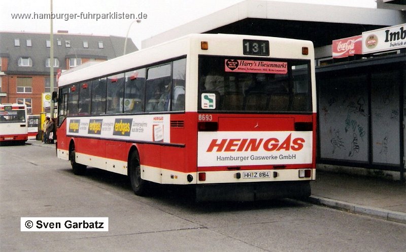8693-23,ORD,SG.jpg