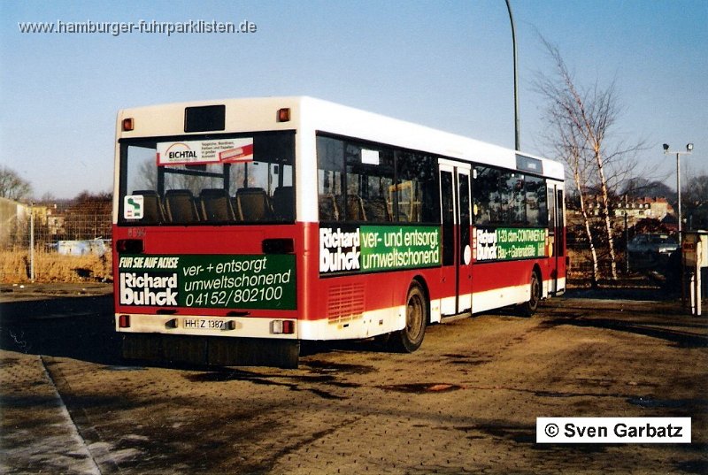 8694-24,ORD,SG.jpg