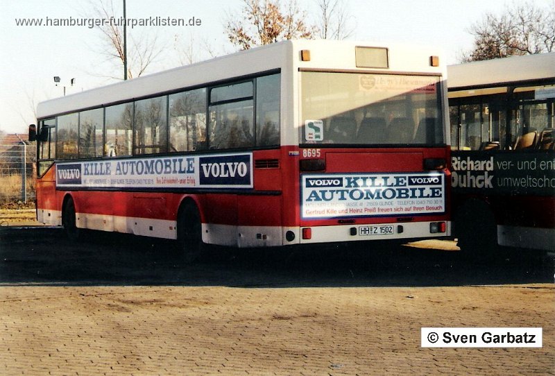 8695-23,ORD,SG.jpg