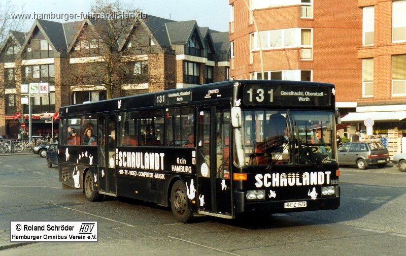 8696-81,ORD,RS.jpg