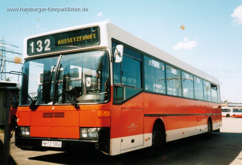 8697-12,ORD,NA.JPG