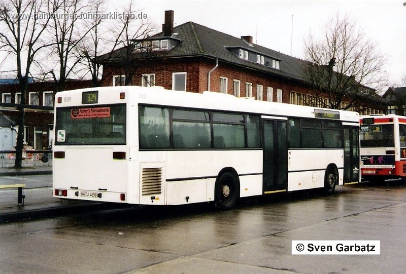 9291-14,ORD,SG.jpg