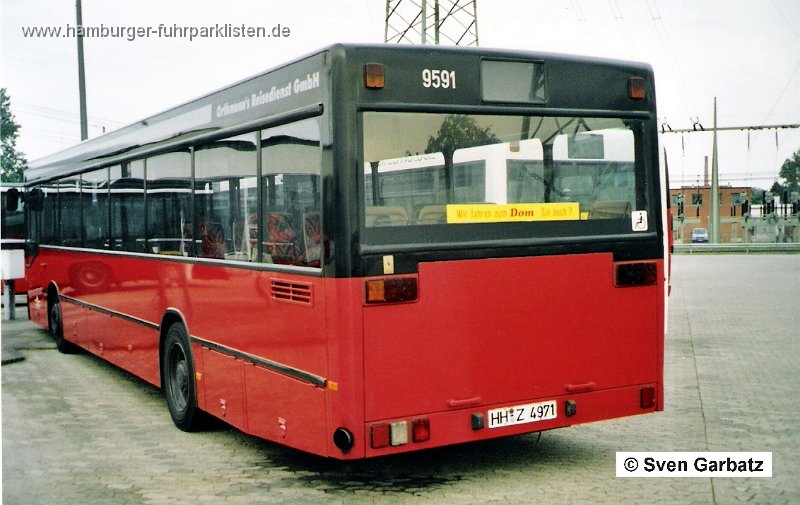 9591-13,ORD,SG.jpg