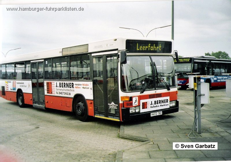9690-13,ORD,SG.jpg