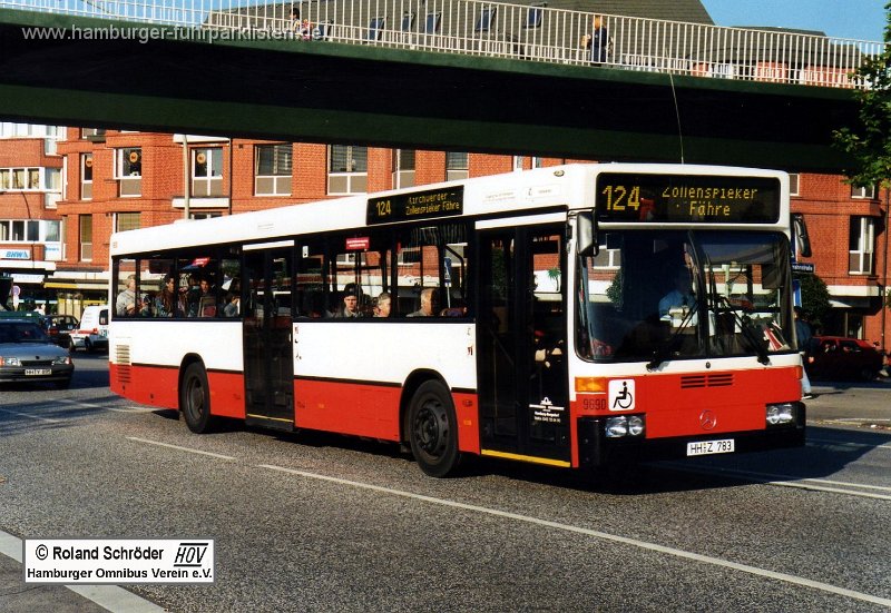 9690-81,ORD,RS.jpg