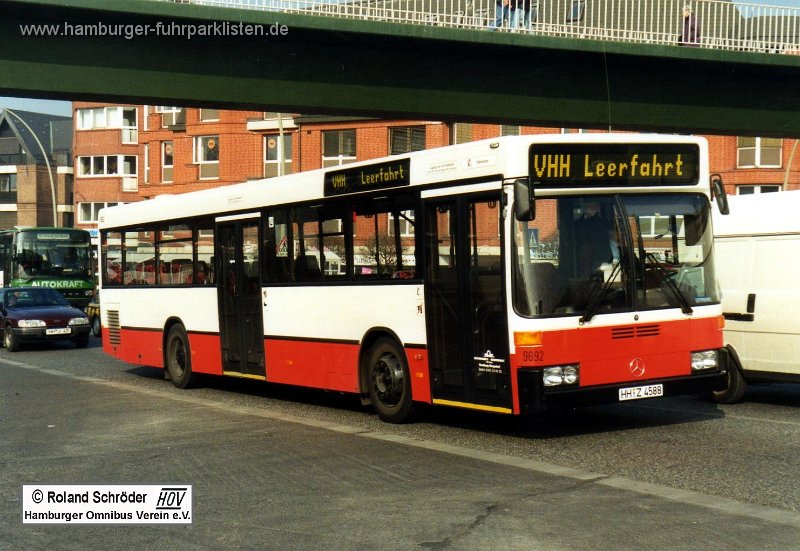 9692-81,ORD,RS.jpg
