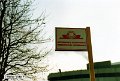02-11,ORD,SM