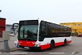 0791-12,ORD,TS
