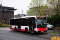 0791-16,ORD,FK