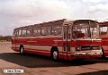 111-11,ORD,SM