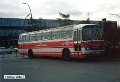 111-16,ORD,SM