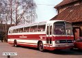 112-11,ORD,SM