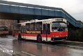 122-21,ORD,SM