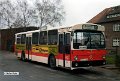 124-21,ORD,SM