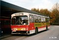 124-22,ORD,SM