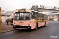 126-22,ORD,SM