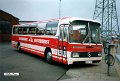 127-11,ORD,SM