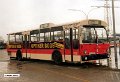 128-21,ORD,SM