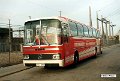 133-17,ORD,SM