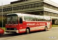 133-18,ORD,SM