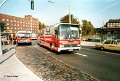 136-17,ORD,SM