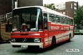 137-12,ORD,SM