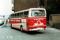 137-13,ORD,SM