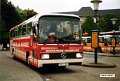 138-11,ORD,SM