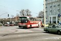 142-12,ORD,SM