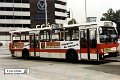 144-11,ORD,LA