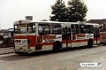144-14,ORD,LA
