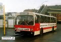 144-82,ORD,RS