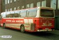 146-23,ORD,RS