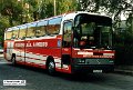 147-21,ORD,RS