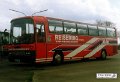148-17,ORD,RS