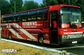 148-21,ORD,RS