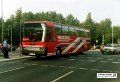 148-22,ORD,RS