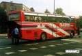 148-24,ORD,RS