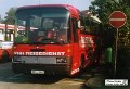 151-22,VHH,RS
