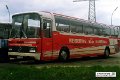 8090-22,ORD,RS