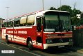 8091-21,ORD,LA