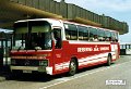 8091-22,ORD,LA