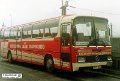 8091-31,ORD,RS