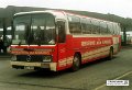8091-32,ORD,RS