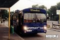 8290-11,ORD,LA