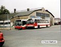 8291-22,ORD,SG