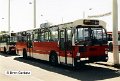 8390-21,ORD,SG