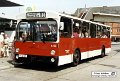 8490-12,ORD,LA