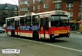 8490-81,ORD,RS